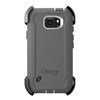 Samsung Otterbox Defender Rugged Interactive Case and Holster - Glacier  77-51783 Image 2