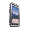 Samsung Otterbox Defender Rugged Interactive Case and Holster - Glacier  77-51783 Image 3