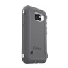 Samsung Otterbox Defender Rugged Interactive Case and Holster - Glacier  77-51783 Image 4