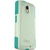 Motorola Otterbox Commuter Rugged Case - Cool Melon  77-51935 Image 2