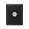 Apple OtterBox Defender Rugged Interactive Case Pro Pack - Black  77-52005 Image 2
