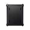 Apple OtterBox Defender Rugged Interactive Case Pro Pack - Black  77-52005 Image 4