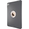 Apple Otterbox Defender Rugged Interactive Case Pro Pack - Glacier  77-52007 Image 2