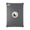 Apple Otterbox Defender Rugged Interactive Case Pro Pack - Glacier  77-52007 Image 6