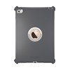 Apple Otterbox Defender Rugged Interactive Case Pro Pack - Glacier  77-52007 Image 6