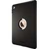 Apple Otterbox Defender Rugged Interactive Case Pro Pack - Black  77-52008 Image 2