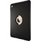 Apple Otterbox Defender Rugged Interactive Case Pro Pack - Black  77-55823 Image 2