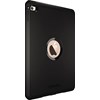 Apple Otterbox Defender Rugged Interactive Case Pro Pack - Black  77-52008 Image 3