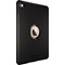 Apple Otterbox Defender Rugged Interactive Case Pro Pack - Black  77-55823 Image 3
