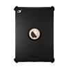 Apple Otterbox Defender Rugged Interactive Case Pro Pack - Black  77-52008 Image 6