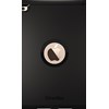 Apple Otterbox Defender Rugged Interactive Case Pro Pack - Black  77-55823 Image 1