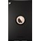 Apple Otterbox Defender Rugged Interactive Case Pro Pack - Black  77-55823 Image 1