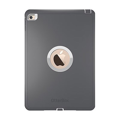Apple Otterbox Defender Rugged Interactive Case Pro Pack - Glacier  77-52009