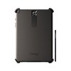 Samsung Otterbox Defender Rugged Interactive Case Pro Pack - Black  77-52010 Image 4