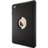 Apple Otterbox Defender Rugged Interactive Case Pro Pack - Black 77-52012 Image 2