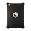 Apple Otterbox Defender Rugged Interactive Case Pro Pack - Black 77-52012 Image 4