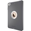 Apple Otterbox Defender Rugged Interactive Case Pro Pack - Glacier  77-52013 Image 2