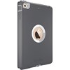 Apple Otterbox Defender Rugged Interactive Case Pro Pack - Glacier  77-52013 Image 3