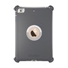 Apple Otterbox Defender Rugged Interactive Case Pro Pack - Glacier  77-52013 Image 4