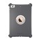 Apple Otterbox Defender Rugged Interactive Case Pro Pack - Glacier  77-52013 Image 4