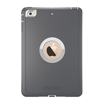 Apple Otterbox Defender Rugged Interactive Case Pro Pack - Glacier  77-52013