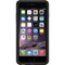 Apple Otterbox Symmetry Rugged Case Pro Pack - Black  77-52016 Image 1