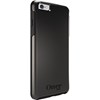 Apple Otterbox Symmetry Rugged Case Pro Pack - Black  77-52016 Image 2