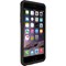 Apple Otterbox Symmetry Rugged Case Pro Pack - Black  77-52016 Image 3