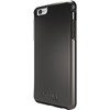 Apple Otterbox Symmetry Rugged Case Pro Pack - Black  77-52016 Image 4