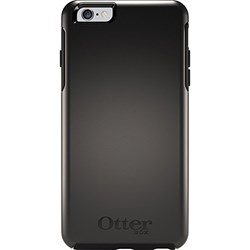 Apple Otterbox Symmetry Rugged Case Pro Pack - Black  77-52016