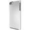 Apple Otterbox Symmetry Rugged Case Pro Pack - Glacier  77-52017 Image 4