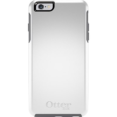 Apple Otterbox Symmetry Rugged Case Pro Pack - Glacier  77-52017