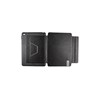 Apple Otterbox Symmetry Series Tablet Folio Pro Pack - Black Night  77-52018 Image 5