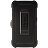 Samsung Otterbox Rugged Defender Series Case and Holster Pro Pack - Black  77-52026 Image 5