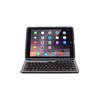 Apple Otterbox Agility Shell and Portfolio with Bluetooth Keyboard Pro Pack - Black  77-52031 Image 1