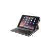 Apple Otterbox Agility Shell and Portfolio with Bluetooth Keyboard Pro Pack - Black  77-52031 Image 2