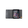 Apple Otterbox Agility Shell and Portfolio with Bluetooth Keyboard Pro Pack - Black  77-52031 Image 3