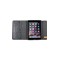 Apple Otterbox Agility Shell and Portfolio with Bluetooth Keyboard Pro Pack - Black  77-52031 Image 3