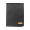 Apple Otterbox Agility Shell and Portfolio with Bluetooth Keyboard Pro Pack - Black  77-52031 Image 5