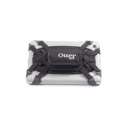 OtterBox Utility Series Latch II 7 Pro Pack with Accessory Kit - Black  77-52032