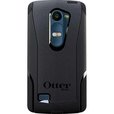 LG Otterbox Commuter Rugged Case - Black 77-52124