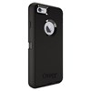 Apple Otterbox Defender Rugged Interactive Case and Holster - Black 77-52133 Image 4