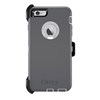 Apple Otterbox Rugged Defender Series Case and Holster Pro Pack - Glacier  77-52837 Image 2