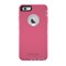 Apple Otterbox Rugged Defender Series Case and Holster - Hibiscus Frost  77-52238 Image 3