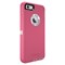 Apple Otterbox Rugged Defender Series Case and Holster - Hibiscus Frost  77-52238 Image 5