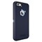 Apple Otterbox Rugged Defender Series Case and Holster - Indigo Harbor  77-52240 Image 5