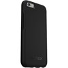 Apple Otterbox Symmetry Rugged Case - Black  77-52290 Image 2