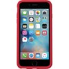 Apple Otterbox Symmetry Rugged Case - Scarlet Crystal  77-52361 Image 1