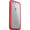 Apple Otterbox Symmetry Rugged Case - Scarlet Crystal  77-52361 Image 2