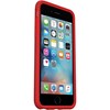Apple Otterbox Symmetry Rugged Case - Scarlet Crystal  77-52361 Image 3